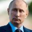 Запаса прочности экономики России хватит для движения вперед &ndash; Путин