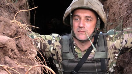 Соперником Путина на выборах может стать военкор - эксперт