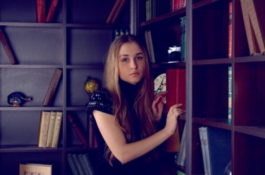В Москве 160 библиотек подготовили праздничную программу на каникулы В Москве 160 библиотек подготовили праздничную программу на каникулы