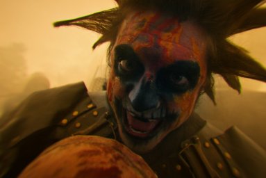 Создатели сериала про группу &laquo;Король и Шут&raquo; готовы к критике