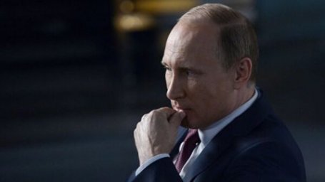 Путин заявил о продвижении российских войск и предупредил Запад о последствиях Путин заявил о продвижении российских войск и предупредил Запад о последствиях