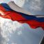 Глава ЛНР допустил проведение референдума о присоединении к России
