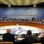 В НАТО звучат призывы увеличить производство вооружения и военное присутствие на восточном фланге