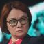 &laquo;Назад в 90-е&raquo;: чем чревато искусственное ослабление рубля