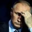 Путин рассказал про геноцид на Донбассе
