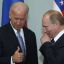 Washington Examiner (США): пренебрежительная политика Байдена в отношении Европы