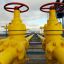 Газпром предпочел Китай Дальнему Востоку