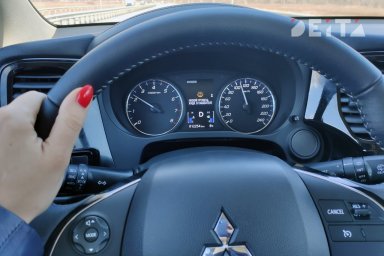 В России оценили рост цен на автозапчасти и назвали антилидеров