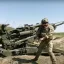 Американская законодательница: Украине, чтобы выиграть войну, остается мобилизовать всю страну
