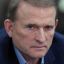 Зеленский скупает иностранную недвижимость, чтобы сбежать &ndash; Медведчук