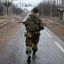 Контрнаступления Украины может и не быть вовсе &mdash; эксперт