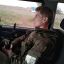 &laquo;Потери есть&raquo;: Кожемяко связался с морпехами 155 бригады на передовой