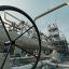 Аналитик: Кремль рассчитывает, что нехватка газа вынудит ЕС ускорить сертификацию и запуск &laquo;Северног