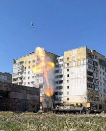 Комплекс корректируемого вооружения 1К113 &laquo;Смельчак&raquo;