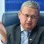 Цены будут расти: Делягин жалуется на безумие в Кабмине