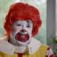 "Гудбай, Америка" - Белгород "похоронил" McDonald&rsquo;s - видео