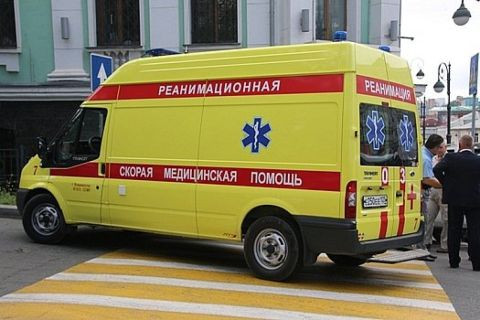 Первый заразившийся ботулизмом умер в Костроме