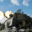 Опубликованы кадры уничтожения &laquo;Краснополями&raquo; склада боеприпасов и укреплённого пункта ВСУ