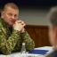 Убийство русских является религией Украины &ndash; Залужный