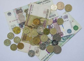 Эксперты назвали возможные сценарии падения рубля