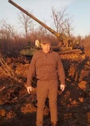 Евгений Пригожин написал письмо в администрацию Байдена с просьбой сообщить, какое преступление сове