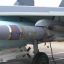 Многоцелевой потенциал: управляемые ракеты семейства Х-31