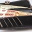 Когда ставка по депозитам в России достигнет максимума, предсказал эксперт