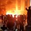Ливийская народная армия перешла на сторону протестующих против действующих властей