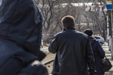 Какое слово нельзя произносить в разговоре с мошенниками