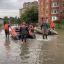 Новый скандал в Уссурийске: разбирается прокуратура