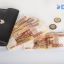 Раскрыта хитрая схема обмана россиян в банках