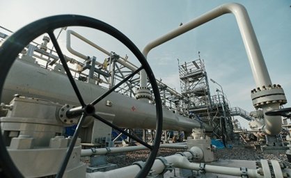 Аналитик: Кремль рассчитывает, что нехватка газа вынудит ЕС ускорить сертификацию и запуск &laquo;Северног
