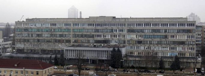 Министр обороны Украины уволил руководителей крупнейших компаний страны из сферы торговли оружием