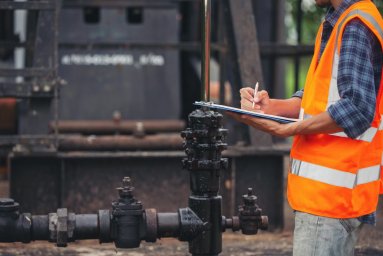 Япония ввела потолок цен на российские нефтепродукты