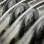 Озвучено, какие доллары не смогут продать россияне