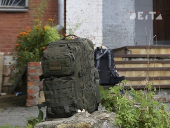 В Госдуме прокомментировали предложение депутата о мобилизации безработных