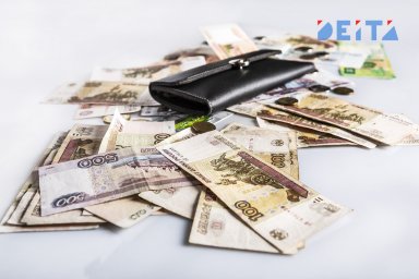Банки рассказали, как будут менять ставки по вкладам
