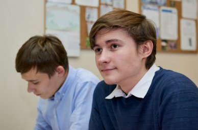 Около 1300 школ откроются 1 сентября в ЛНР, ДНР и на освобожденных территориях