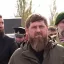 Глава Чеченской Республики назвал самый эффективный способ выжить для военнослужащих ВСУ