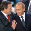 Спасать Германию и заканчивать СВО? &laquo;Друг Путина&raquo; приехал в Москву&nbsp;