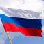 Госдума изменит понятие соотечественников за рубежом