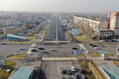 В прессе Хорватии: Казахстан мог бы стать одной из богатейших стран мира, но этого не произошло В прессе Хорватии: Казахстан мог бы стать одной из богатейших стран мира, но этого не произошло