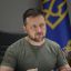 Украина разрывает дипломатические отношения с Сирией