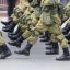 Работодателям запретят увольнять призывников