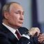 Ещё 60 дней: эксперт объяснил, зачем Путин продлил зерновую сделку