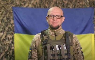 Генштаб ВСУ не находит смелости признать потерю Северодонецка Генштаб ВСУ не находит смелости признать потерю Северодонецка