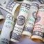 США предупредили Европу о предстоящей стагнации и инфляции