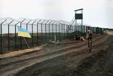 Рубио: Украине придётся пойти на уступки по территории, вариантов с возвращением российских войск на Рубио: Украине придётся пойти на уступки по территории, вариантов с возвращением российских войск на