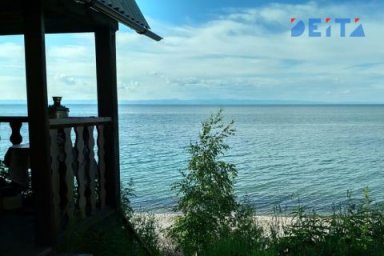 Детские предпочтения по местам отдыха выявили аналитики Детские предпочтения по местам отдыха выявили аналитики