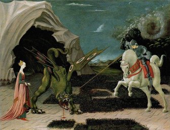 Переформатирование сознания. Консерватор-реформат М. П. Погодин Переформатирование сознания. Консерватор-реформат М. П. Погодин